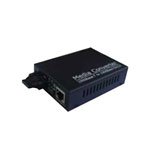 �¿�OKE-E1000S(���õ�Դ) �շ���/�¿�
