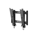 omnimount ULPT-M ʾ֧/omnimount