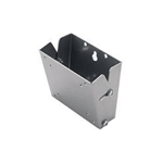 omnimount QM100 T ʾ֧/omnimount