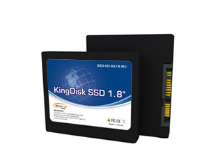 32GB SSD-KD-SA18-MJ
