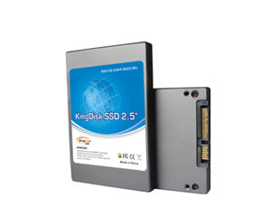 256GB SSD-KD-CA64-SA25-MJ