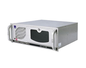 IPC-810(E7300/2GB/320GB-SATA)ͼƬ