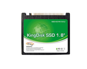 ���4GB PATA SSD-KD-SA25-SJͼƬ