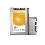 32GB MicroSATA SSD-KD-MS18-SJ ̬Ӳ/