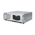 IPC-810(E7300/2GB/320GB-SATA) ػ/