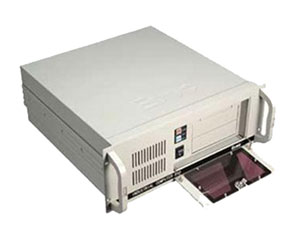 IPC-810A (3.0GHz/1GB/160GB)ͼƬ