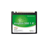 4GB PATA SSD-KD-SA25-SJ ̬Ӳ/