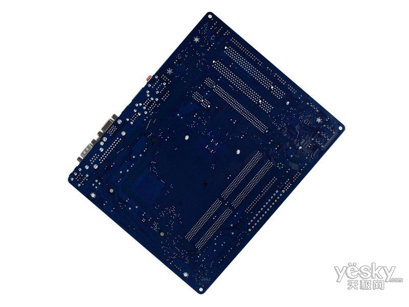 技嘉ga-g41m-es2l(rev. 1.3)