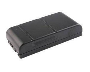 ��ɭ��JVC  V25U/22UͼƬ