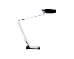 ������FDS663(��ɫ)ͼƬ