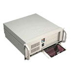 IPC-810 (2.8GHz/512MB/80GB) ػ/