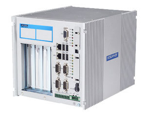 лUNO-3074-P32EͼƬ