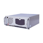 IPC-810B(2.8GHz/1GB/160GB) ػ/