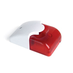 ����HC-103-F ��������/����