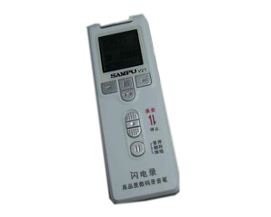 ����V21(2GB)ͼƬ