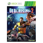 Xbox360ϷɥʬΧ2 Ϸ/Xbox360Ϸ