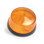 ����HC-05C ��������/����