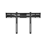 omnimount OL150F ʾ֧/omnimount