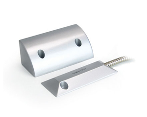 ����HO-03DͼƬ