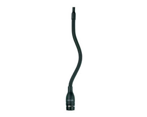 MX202B/SͼƬ