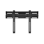 omnimount OL80F ʾ֧/omnimount