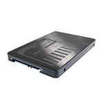 Դ��64GB SATA II 2.5�� SSD��̬Ӳ��(RCP-IV-S2564-C)