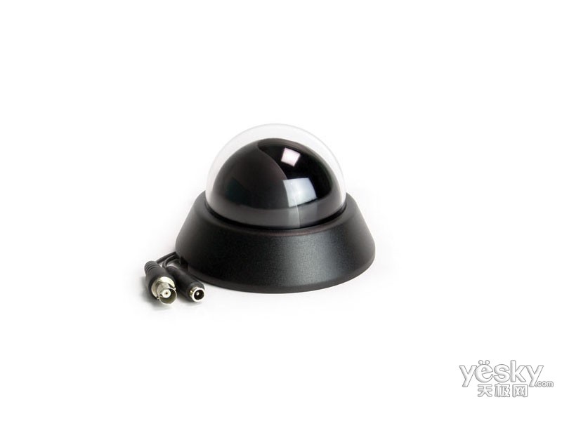 ����HC-807B