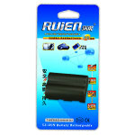 ���ܼ���BP511 ���/����