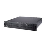 �л�IPC-602P3 ���ػ�/�л�