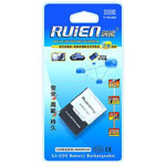 ���ܿ´�K7002 ���/����