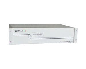 SW-2000HE 4/48ĸ(4, 24ֻ)