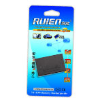 ���ܼ���NB1L ���/����