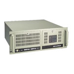 �л�IPC-610H(3.0GHz/512MB/80GB/6007LV) ���ػ�/�л�