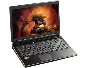 δ W860CU-5870-77