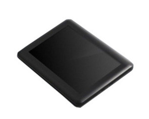 ICOO M10(4GB)