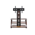 Z-Line ZL568-44MIVU ��ʾ��֧��/Z-Line
