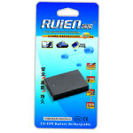 ���ܼ���NB3L ���/����