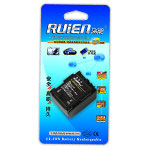 ���ܼ���BP808 ���/����