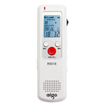 aigo ¼R5518(4GB) ¼/aigo