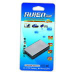 ���ܼ���BP315 ���/����