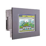 �л�IPPC-9120G(��������) ���ػ�/�л�