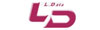 LD V06(4GB)