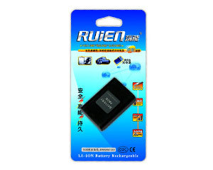 ��������BP1310 ���/����