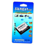 ��������SLB11A ���/����