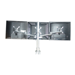 lotustone DK-1103 ��ʾ��֧��/lotustone