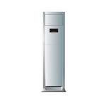 TCL KF-72LW/AL12