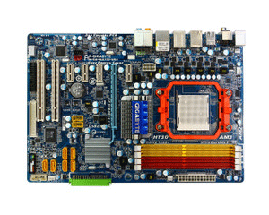 GA-770T-D3L(rev.2.0)ͼƬ