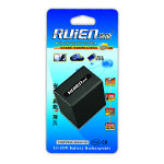 ��������FH100 ���/����