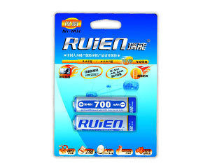 ����2��700mAh 7��������ͼƬ