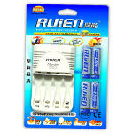 RN-M4A׼װ(42300mAh 5) /
